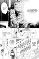 Junjou Romantica v01 c01 - 007